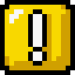 The Retro League