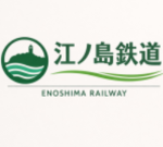 武蔵鉄道