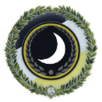 Imperial Restoration Party of the Hellerian Regime