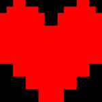 The Delta Rune RP Group