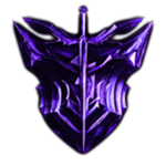 VΛRIΛNT
