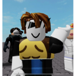 The realm of tubers 93