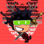 PaulAlex's Secret Base