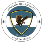 ENA || Aviación del Ejército Nacional Argentino