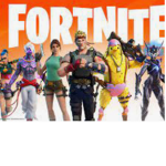 OCM Gaming Group