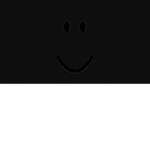 Smile containment group