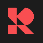 Redflare Studio
