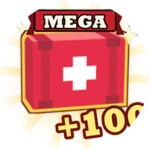 Game Pass Thumbnail