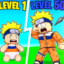 [RELEASE] Ninja Simulator