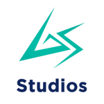 Game Switch Studios