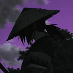 彡Fanged