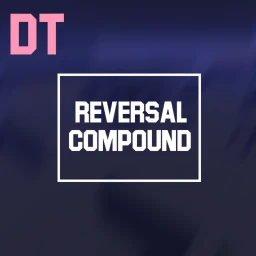 [2] RC DT Version 2 icon