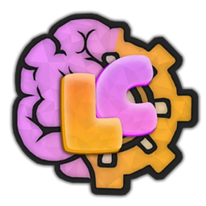 Group Icon