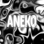 ANEKO