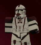 101st Elite Regiment
