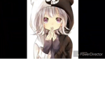 Uoeiejhehs