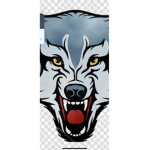 wolf team (wolfs are awesome)