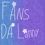 Fans da Lanny