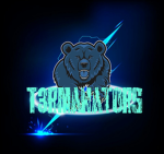 TERMANATORS CLAN