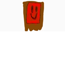 Bag Palace icon