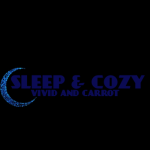 Sleep and Cozy