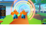 baconmedic andfreinds