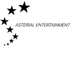 || ASTERIAL ENTERTAINMENT ||