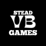 steadVBGames