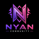 Previous icon of NYANYA OBSTACLE V2
