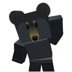 BlackBearsArmy