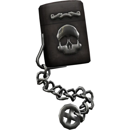 Item Thumbnail