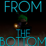 [F.T.B] From the bottom [Clan]