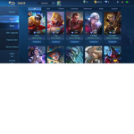 NEXTPLAYGROUP!?