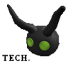 Meeboid Tech.