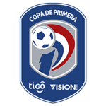 [APF] Asociación Paraguaya de Futbol .