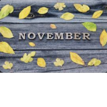 November People Army