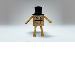 Team Godzilla_doge_buluga cat