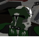 [|] 4th Ordinance Specialist Academy [|]