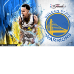 offical steph curry fan group