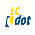 Lakewood County: Department of Transportation