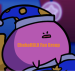 ChekoRBLX Fan Group