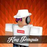 The Most Savage Penguins