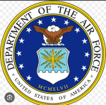 The Professionalist Air Force Communication Line