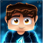 COOL GANG JOIN