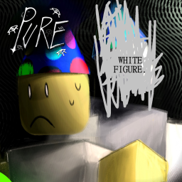 Pure V2.1