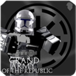 T-G-C-A| Republic Commando