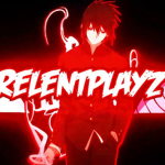 RelentPlayz
