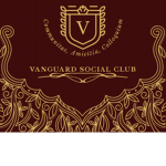 VANGUARD SOCIAL CLUB