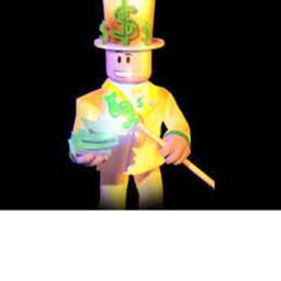 rich obby