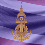 Royal Thai Navy | กองทัพเรือ [I]